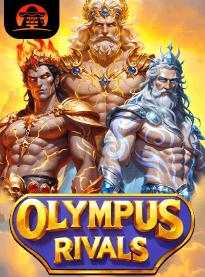 88fcb new game