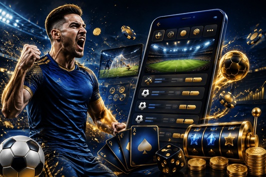88fcb