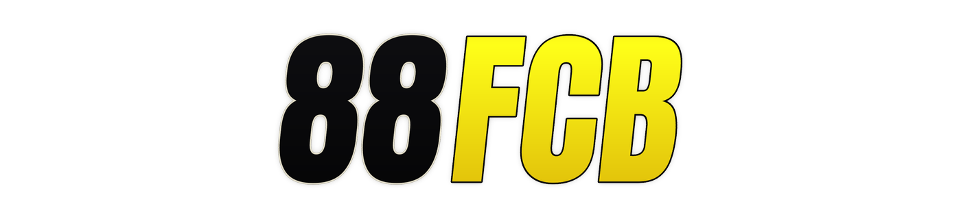 88fcb
